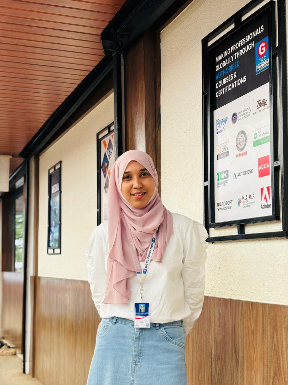 whatsapp image 2026 02 20 at 10.11.34 am