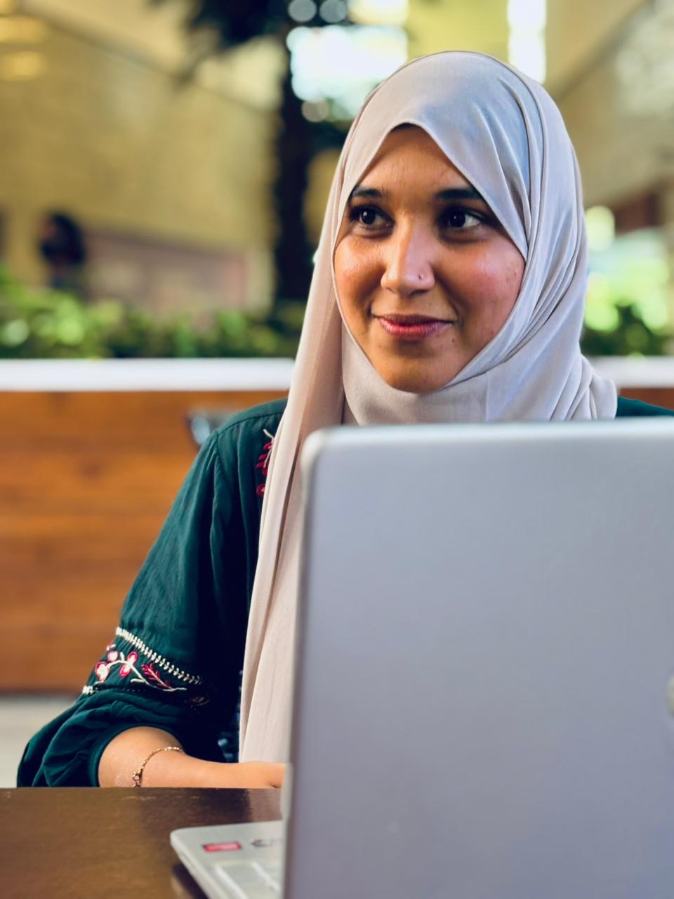 whatsapp image 2026 02 20 at 10.51.17 am